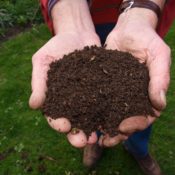 7 Tips to Start Composting Successfully at Home