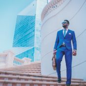 7 of the Best Tips for New C-Level Executives  